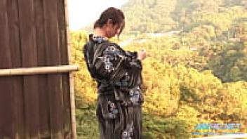 Japanese amateur compilation vol 37 sexting compilation