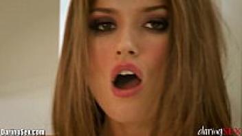 Daringsex tori black solo tease and multiple orgasms screams tease