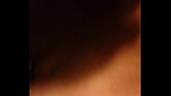 Wife cheating at motel fucks cheating