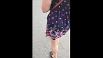 Cazador de maduras putas callejeras mulheres maduras