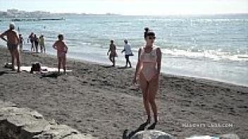 I just wanted to do it sister wanted