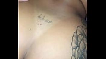 Comendo amiga da esposa fudendo esposa