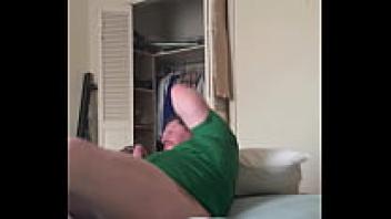 Amateur homemade ebony march madness nicole homemade