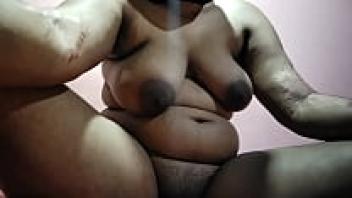 Slut wife caught cheating girfriend cheating