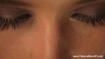 Lick the penis to orgasm javcollectionhd penis