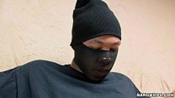 Bangbros tiny blonde sucks off latina bangbros