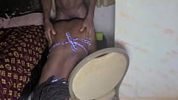 Mature nanny creampie nanny