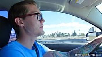 Brazzers lylith lavey big butts like it big black brazzers