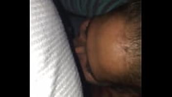 She back again cheating shots cheating