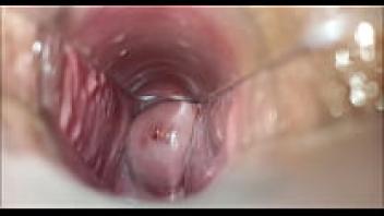 Orgasmo vaginal 1 liberal orgasmo