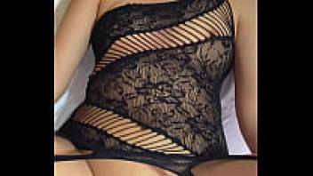 Follame duro hasta que te corras en m iacute creampie follarla hasta