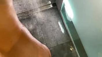 Best blowjob ever amateur blowjob