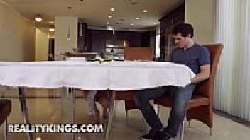 Moms bang teens rachael cavalli abby adams robby echo my stepmom ruined the study session reality kings wrong reality