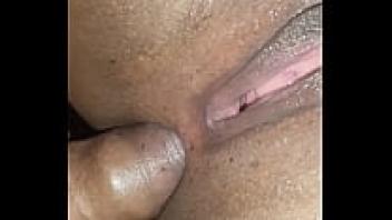 Alexa hotwife putita throatfucks alexa