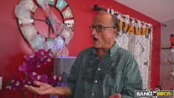 Bj for the dj couldn