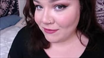 Anal loving bbw wants cum in all holes timer loving