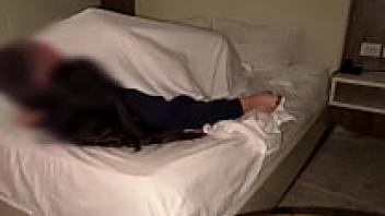 Friend fucks my wife while i 039 m recording real orgasm mp4 husbands friend