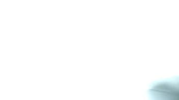 18 yo asian sex party with thai tiny teens creampie cumshot titty teens