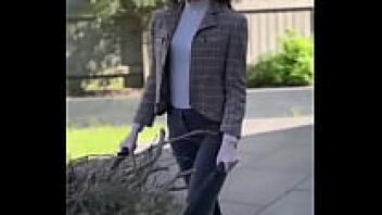 Working hard or hardly innocent you decide gardener working