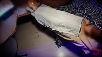 I paid the massage you cheating slut wife 2 part of redcatsroom cheating sucker cheating