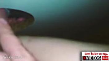 Gloryhole creampie inside pussy cumpilation cummin inside