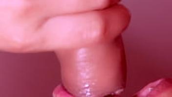 Japanese porn story you 039 re going to cum 02 cumshot japanese