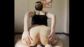 Pov real amateur sex cuckold amateur