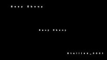 Bbc pato fucking creampie skinnysarah pussy shaved pussy