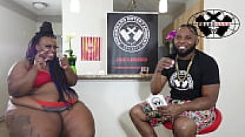 Solid firm massive azz ssbbw kurvy star interview ft jae legend of poundhardxxx com rising ssbbw