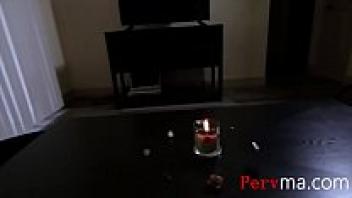 Stepmom are you sure about this pinay stepmom