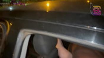 Eu bato punheta s oacute de imaginar minha esposa safada querendo me fazer de corno com caras da rola gigante marido corno