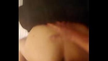 Cheating on her husband cuckold husband