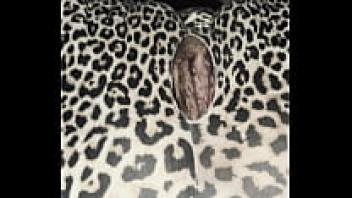 Chick cheating on husband again cuckold husband