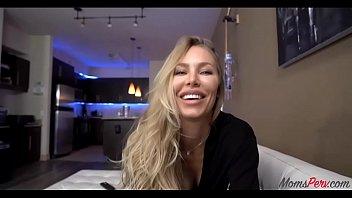 Stepmom stop it you tattooed stepmom