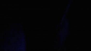 Fucking amateur blonde cowgirl fucking