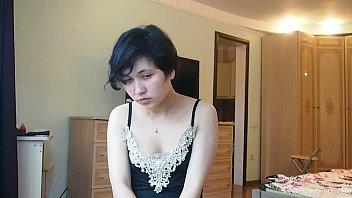 Bored camgirl waiting to have fun redhead camgirl