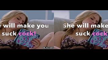 3d cuckold sissy hypno maker test husband sissy