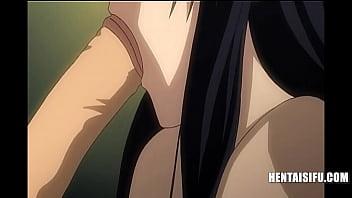 Love triangle between his and his bestfriend eng subs husband bestfriend