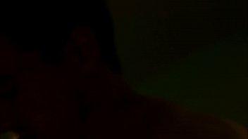 Movie hot scene sexual movie