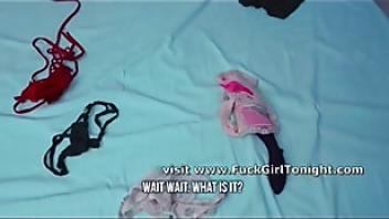 Step mom makes stepson not useless and get cum on big titskswi7 viagra makes