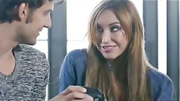 Dirty pictures7ukafdt pussy dirty