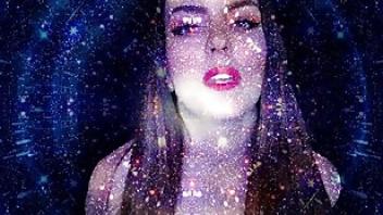 Deeper harder 2 lesbian deeper