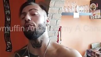 Fuckin amp 039 football feelings fuckin