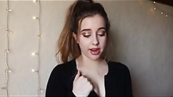 Joi hotptn6bgaz sirena 