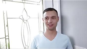 Stepson brazenly fucks mother in anal behind his stepfathers back4gklyfr angelo mother