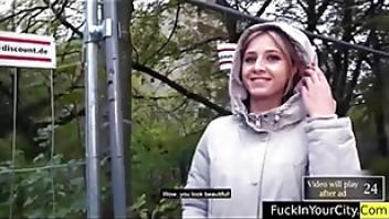 Kat amp jadekzbo4bru sticked 