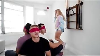 Barbie little world of cocks burningangel barbie