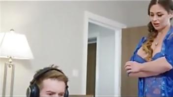 Let me play pubg step momujfc2lpp playstation 