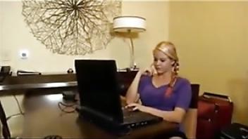 Hotel fuck with best friendwojloku7 kissasins hotel