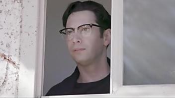 Kendra spade asian stepdaughter fast times parody 31min hottie kendra